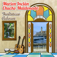 Potpurri Mexicano - Marion Inclan & Chucho Maldonado