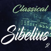 Symphony No 2 in D Major, Op. 43: III. Vivacissimo - Finale, Allegro Moderato - USSR State Symphony Orchestra & Ян Сибелиус