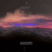 No Knock - Bizzy SlauGhter