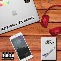 Signs - Ant Genius