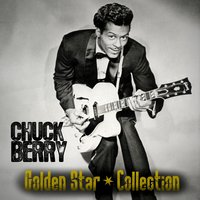 Downbound Train - Chuck Berry