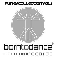 Good Lovin - Perky & Anita Kelsey