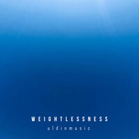 Weightlessness - UldinMusic