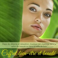 Relaxation - Harmonie Zen