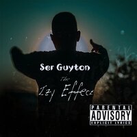 Canary Checks In - Ser Guyton & Cozmo