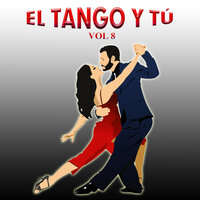 Estrellita Milagrosa - Alberto Gómez