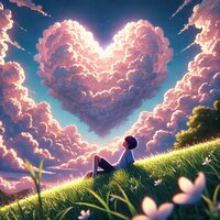 Gentle Rhythm - Chillout Lofi Lounge