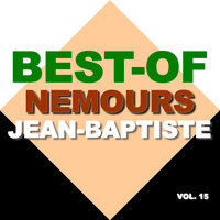 Ou pa cycliste - Némours Jean-Baptiste