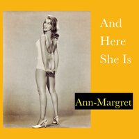 Teach Me Tonight - Ann-Margret