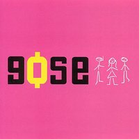 Dyane 6 - Gose & Oskorri
