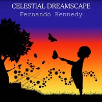 Melodic Moonbeams - Fernando Kennedy & Myrtle Rodriguez