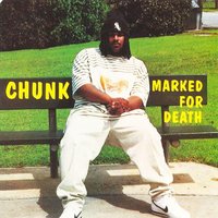 Be My Girl - Chunk