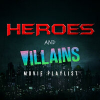 Everything I Need (From "Aquaman") - Movie Sounds Unlimited