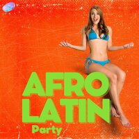 Power Is Power - Latinos & Salsa Passion & Latino Instrumental Hits