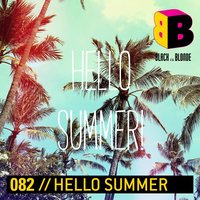Pictures of Last Summer - Elijah Borghardsen
