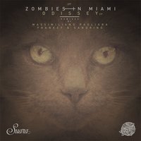 Odissey - Zombies in Miami