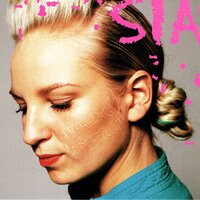 Taken for Granted - Sia & Groove Chronicles