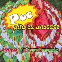 Pale Jau Pe Moscova - Narcisa & Toni