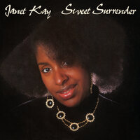 So Good, so Right - Janet Kay