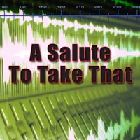 Pray (Made Famous by Take That) - The Hitmakers