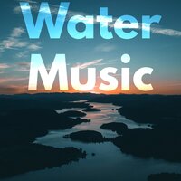 Get Hang Drum of It - Amazing Spa Music & Spa Music Relaxation & Spa Music & Meditation Collective