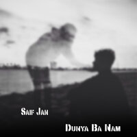 Hu Gya Pyar - Saif Jan