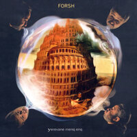 Mi shtapir - Forsh