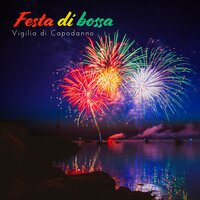 Periodo splendido - Pianoforte Caffè Ensemble