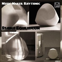 The Hot End of December - Music Maker Rhythmic