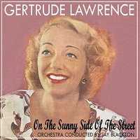 Do-Do-Do - Gertrude Lawrence