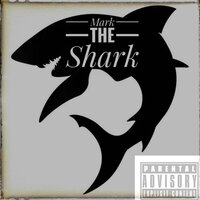 Still Thug Luv - Mark the Shark & Mark Liles