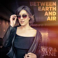 Irene - Olivia Jane