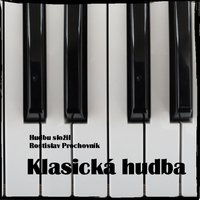 NO219, . - Rostislav Prochovník