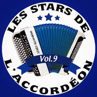 Les accordéonistes du Mont-Blanc - Everest