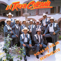 Mujeres Divinas - La Tropa Chicana