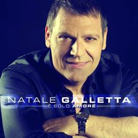 Questo amore - Natale Galletta