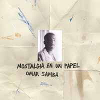 Masoquista - Omar Samba
