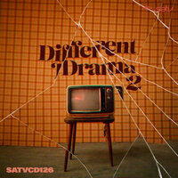 Play Dead - SATV Music