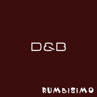Perdidos - DNB