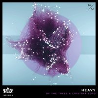 Heavy - Of The Trees