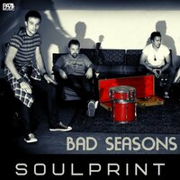 Finest Hour - Bad Seasons