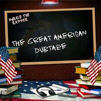 The NBA Song - Hybrid the Rapper