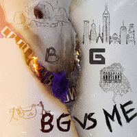 554rigardu554 - BG