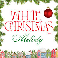 We Wish You a Merry Christmas - Corale La Stella & Umberto Valenza