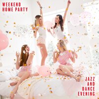 Gypsy Land - Dancing Jazz Project