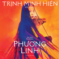 Ơi M'Drăk! - Trịnh Minh Hiền Violino
