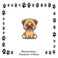 Calming Noises - Pet Relax Academy