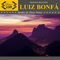 Te Quiero... Dijiste - Luiz Bonfá & Jorge Henrique