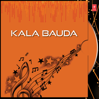 Chala Re Pari De Ghasi - Narendra Kumar