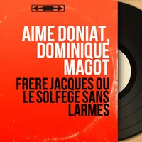 Leçon no. 7 - Aimé Doniat